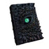 Realistic Deluxe  Dragon Book Halloween Decoration Gifts